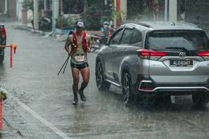 BIB: 
                            <button type="button" onclick="openModal(26351993)" class="btn btn-primary btn-sm float-right btn-popup" data-toggle="modal" data-target=".modal-high-quality">
                        <i class="fas fa-shopping-cart"></i> Add to Cart
                    </button>
                                            <button type="button" onclick="isThisMe(26351993, true)" class="btn btn-success btn-sm float-right btn-popup btn-isme hidden" data-toggle="tooltip" data-placement="bottom" title="นี่คือรูปของคุณใช่ไหม คลิกที่นี่เพื่อเอาเข้าอัลบั้ม">
                        <i class="fas fa-plus"></i> Add to album
                    </button>
                    <button type="button" onclick="isThisMe(26351993, false)" class="btn btn-warning btn-sm float-right btn-popup btn-isnotme hidden">
                        <i class="fas fa-ban"></i> Remove from album
                    </button>